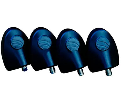 Adapteru plāksnes Cygnet Square Bucket Spod Adaptor Plates