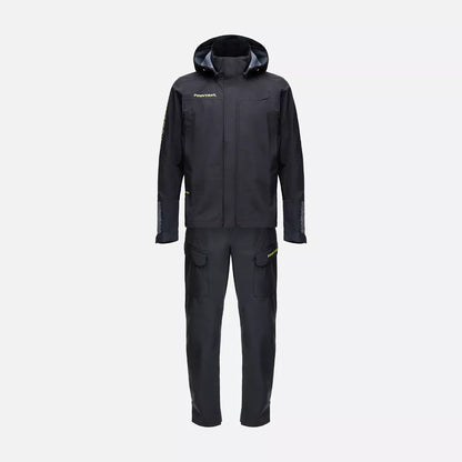 Finntrail Thor 3421 Graphite Suit