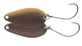 Šūpiņš Daiwa Presso Lmn 1.9G