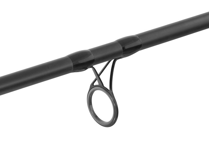 delphin capri fishing pole Fishing Rod Delphin CAPRI NXT – NGTLV