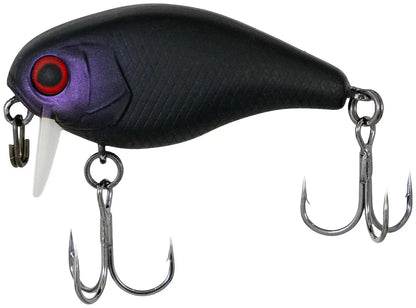 Vobleris Jackall Chubby 38F SSR