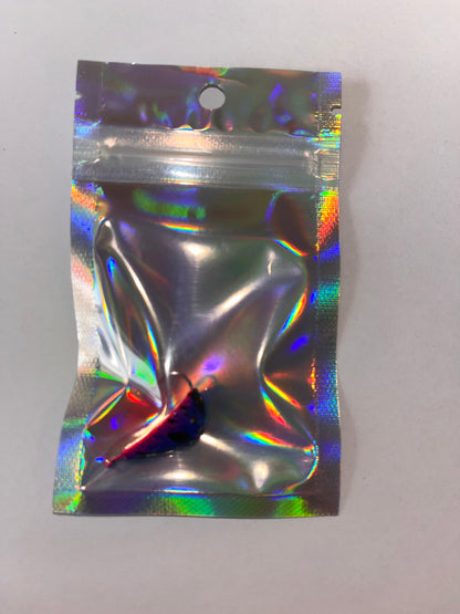 Volframa Mormiška "Bombočka" 6g