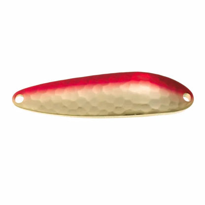 Šūpiņš Tiemco Lightning Wobbler LW 14g