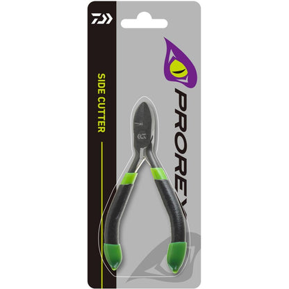 Daiwa Knaibles PX Side Cutter Pl. 4.5"/114mm Produkts