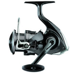 Spole 26 CROSSFIRE LT5000-C