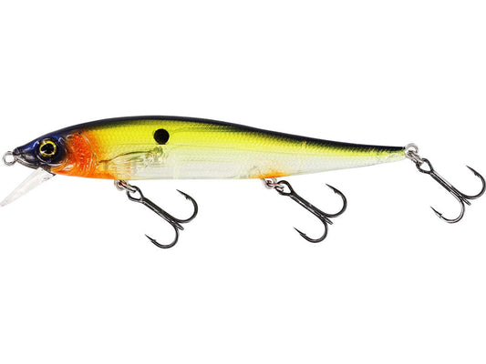 Daiwa Vobleris Westin JERKBITE SR 13,5CM 22G Produkts