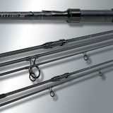 Makšķerkāts SPORTEX Competition CS-4 Distance 13ft 3-5oz
