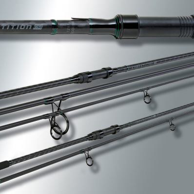 Makšķerkāts SPORTEX Competition CS-4 Distance 13ft 3-5oz