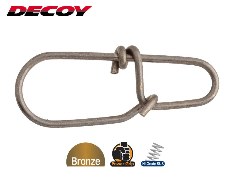 Sakabes DECOY AREATE Snap SN-20