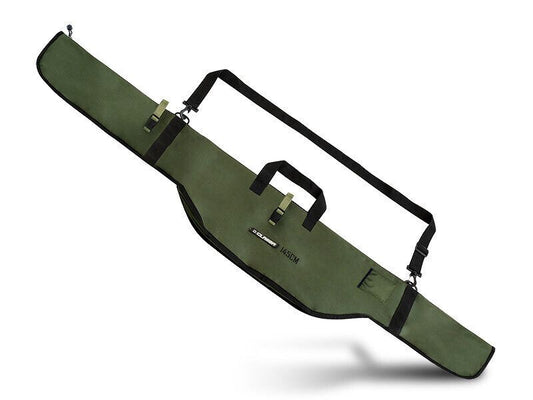 Delphin Futrālis CLASSA PortaCASE Produkts