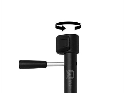Delphin kuoliukas D-STICK / Bank stick Delphin D-STICK