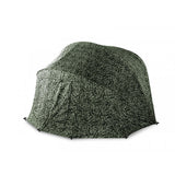 Tent Cover Delphin C3 LUX C2G