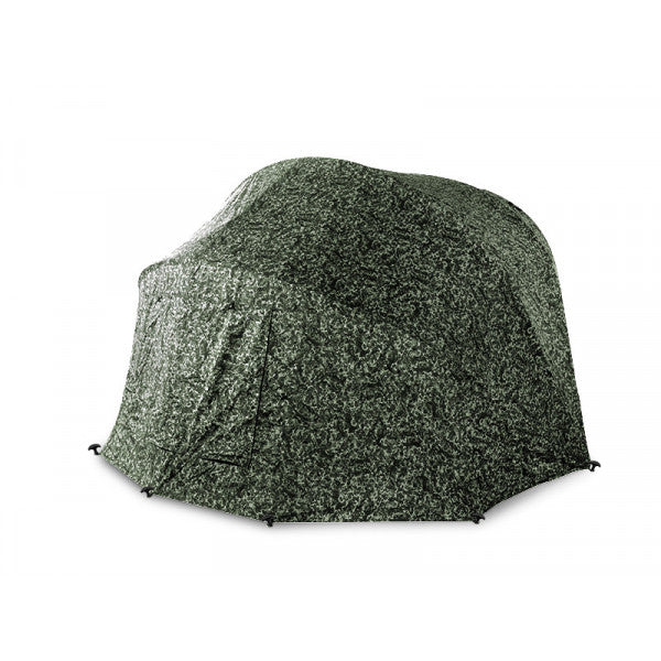 Telts pārklājs Delphin C3 LUX C2G