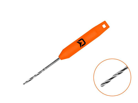 Delphin grąžtas SLIM Drill / Drill Delphin SLIM Drill