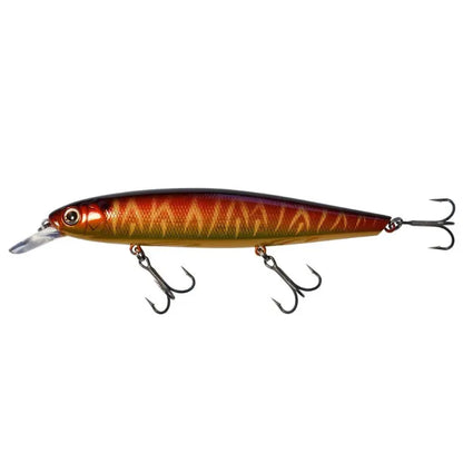 Vobleris DEPS BALISONG MINNOW 130SP