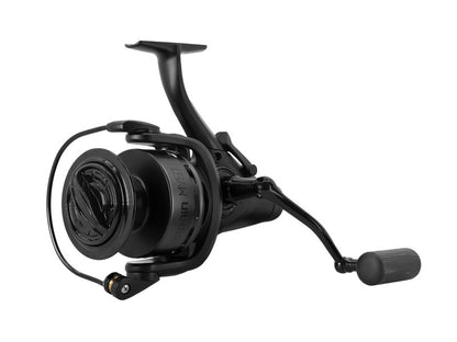 Carp reel Delphin MYSTIX