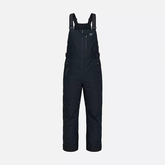 Bikses Finntrail Atlas BIB 2L 4617 Graphite