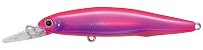 Vobleris TACKLE HOUSE Bitstream Vantage FMD83