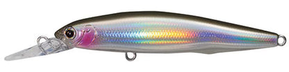 Vobleris TACKLE HOUSE Bitstream Vantage FMD83