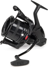 Spod Spool Spomb X Reel