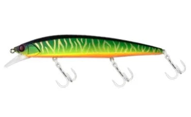 Jackall Rerange 130 SP Jerkbait