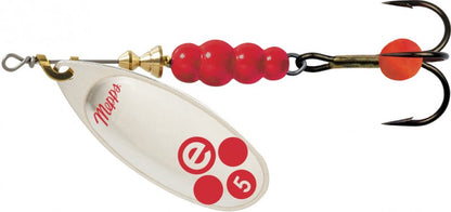 Rotriņš Rotiņš Mepps Aglia_E Brite Nr5