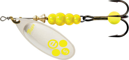 Rotriņš Rotiņš Mepps Aglia_E Brite Nr5