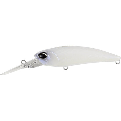Vobleris DUO Realis Shad 62DR