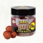Dynamite Baits Boilas Dynamite The Crave Hard Hookbaits Produkts