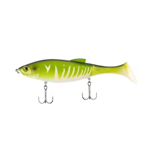 Džerks Shimano Yasei Hyper Hybrid S 150 mm, 32 g