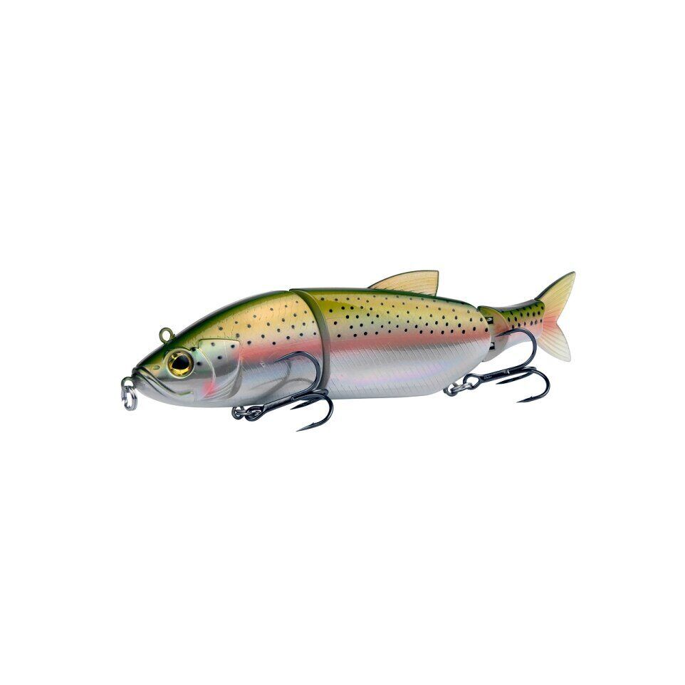 Džerks Shimano Yasei Soul Swim S 230mm