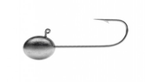 Jiggalva Mistrall Shiro Micro Jig #6
