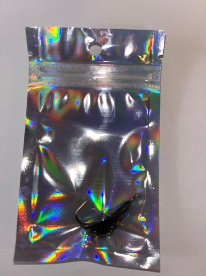 Volframa Mormiška "Bombočka" 8g