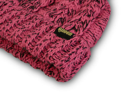 Cepure Delphin QUEEN Love