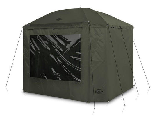 Lietussargs  Delphin DualiX STABIL