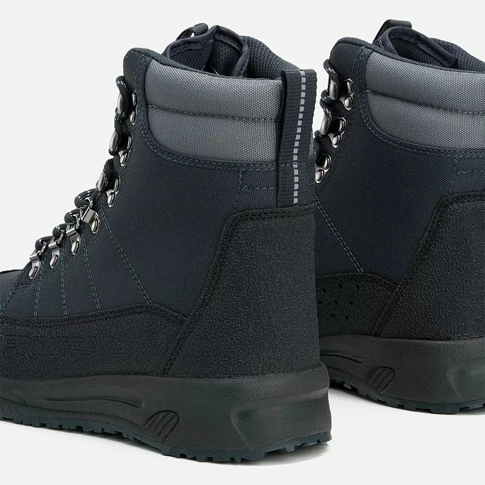 Veidersu apavi Finntrail Runner 5221 Graphite