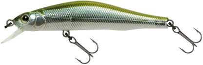Vobleris ZipBaits ORBIT 90SP SR
