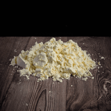 FeedStimulants Egg albumen (Olas Albūmīns) 250gr