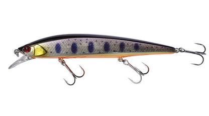 Jackall Rerange 130 SP Jerkbait