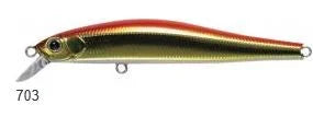 Vobleris Zip Baits Rigge 90 MNS-LDS