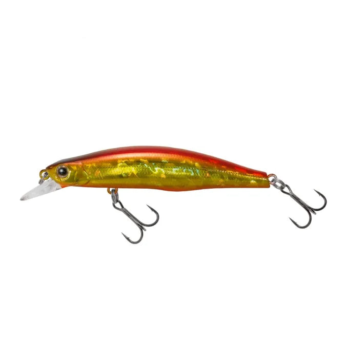 Vobleris Tiemco Sumari MR 88F