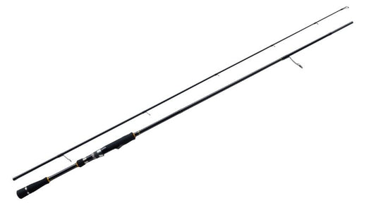 Spinings Major Craft Crostage