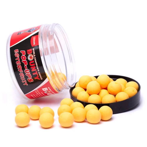 Pop-up BOUNTY CLASSIC ESTERFRUIT