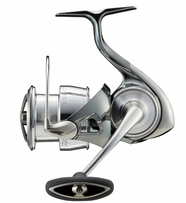 Spole Daiwa 22 EXIST LT 5000D C