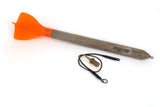 Marķēšanās pludiņa komplekts Fox Exocet Marker Float Kit