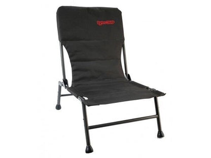 Extra Carp Krēsls EXC Anglers chair Produkts