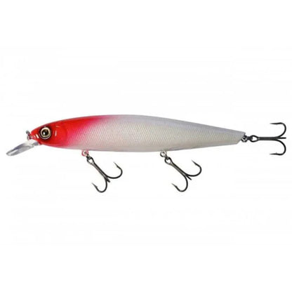 Vobleris DEPS BALISONG MINNOW 130SP