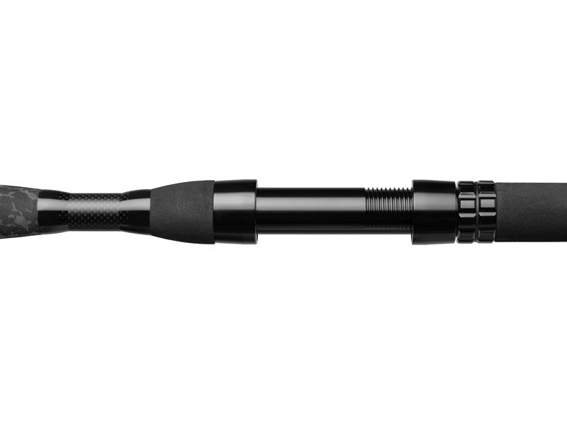 Fishing rod Delphin HAZARD Darx