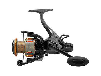 Carp reel Delphin BINGO