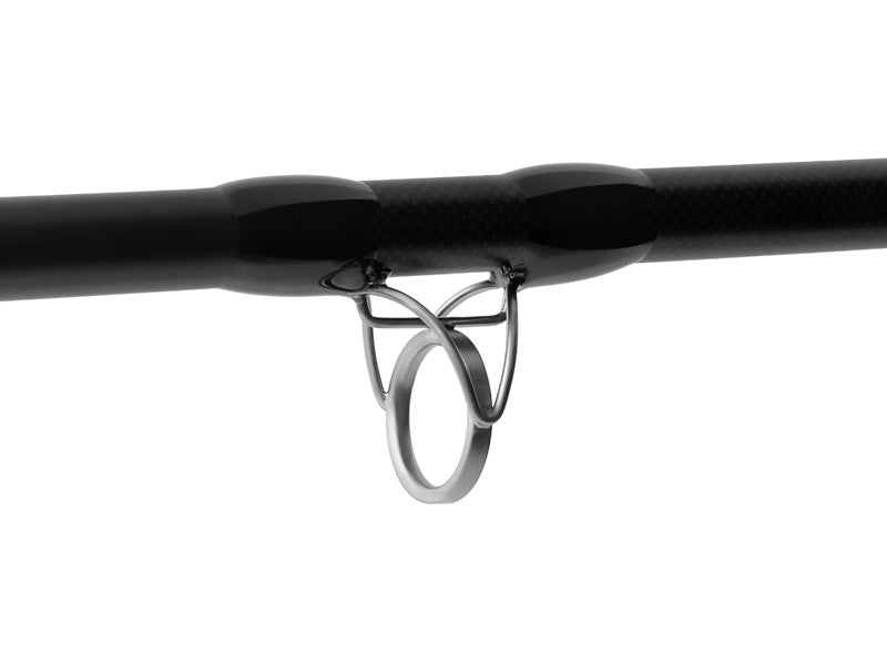 Fishing rod Delphin HAZARD Darx